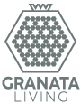 Granata Living