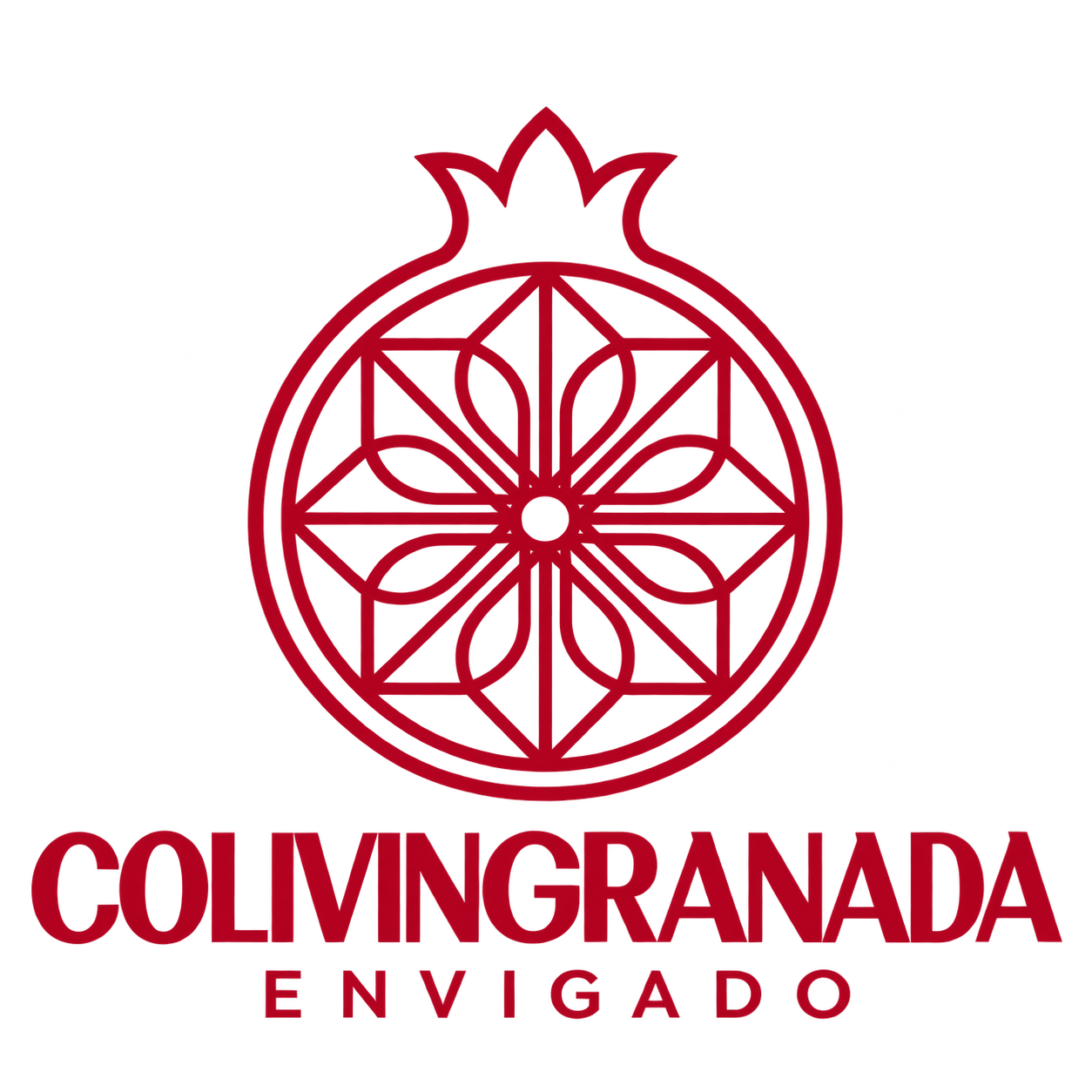 Coliving Granada