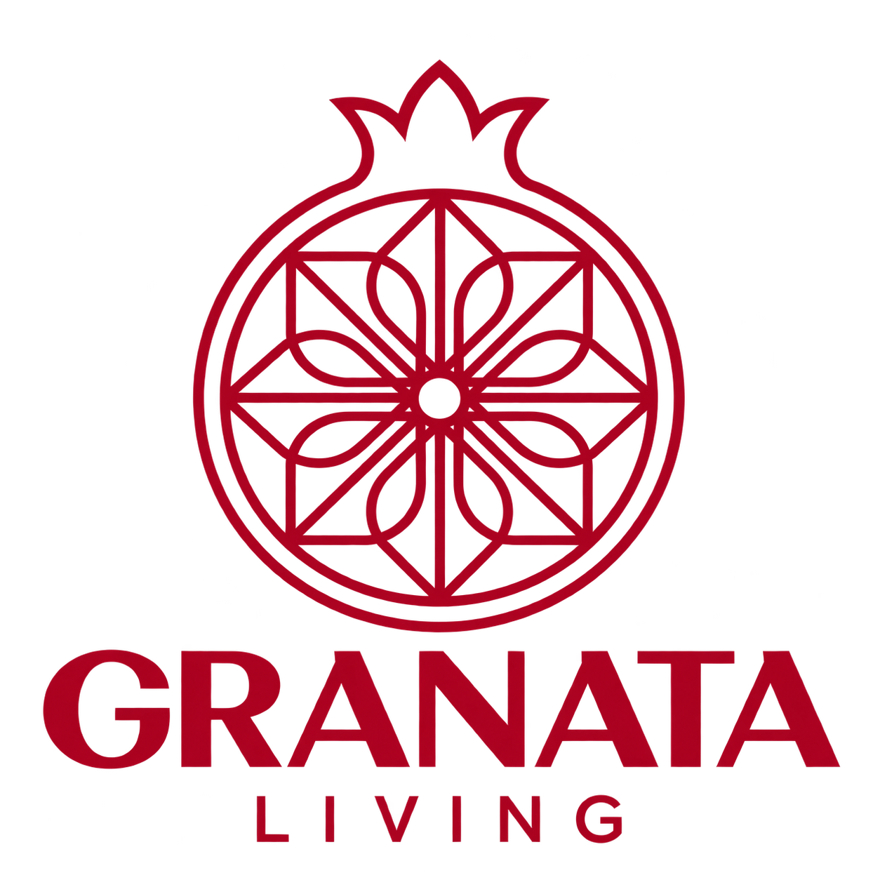 Granata Living